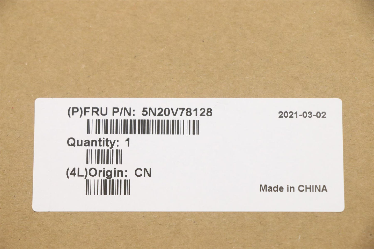 Lenovo ThinkPad P15s 1 P15s 2 T15 2 T15 Keyboard Serbian Black 5N20V78128