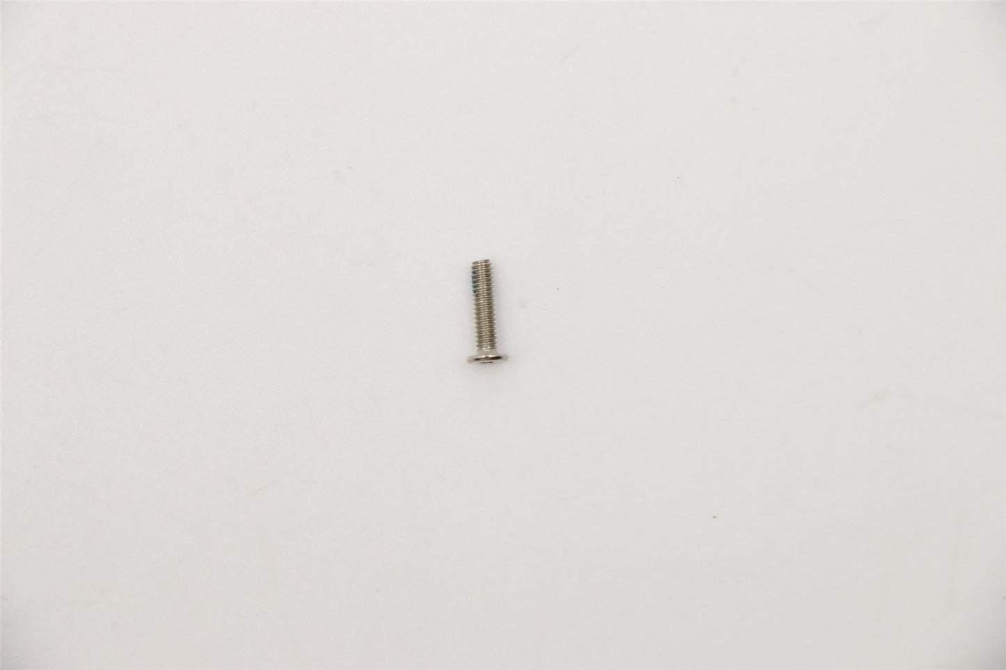 Lenovo Flex 5-14ALC05 5-14ARE05 5-14IIL05 Screw Screws Set Kit 5S10S35205
