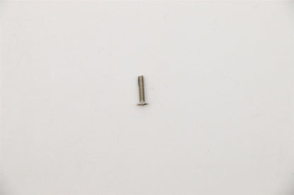 Lenovo Flex 5-14ALC05 5-14ARE05 5-14IIL05 Screw Screws Set Kit 5S10S35205