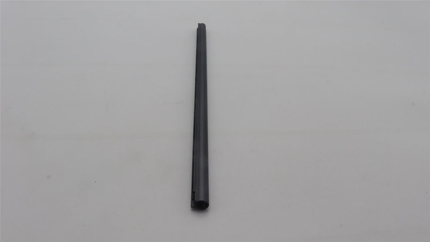 Lenovo Cover L 83BU HINGE SG 5CB1L30920