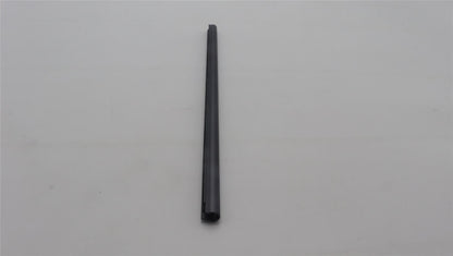 Lenovo Cover L 83BU HINGE SG 5CB1L30920