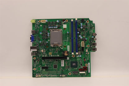 Lenovo IdeaCentre 5 17IAB7 5 14IAB7 Motherboard Mainboard 5B20U55106