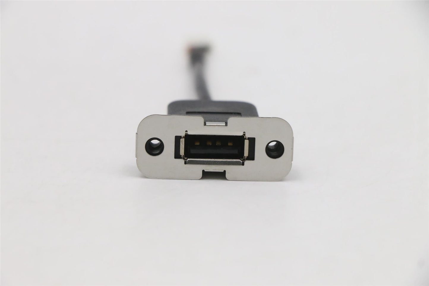 Lenovo ThinkCentre M72e M92 M92p I/O USB Cable 54Y9351