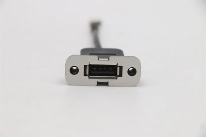 Lenovo ThinkCentre M72e M92 M92p I/O USB Cable 54Y9351