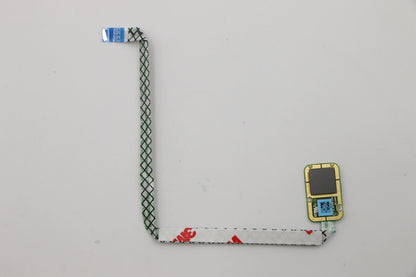 Lenovo CARDPOP FP C 80XB W/cable Board 5C50N71294