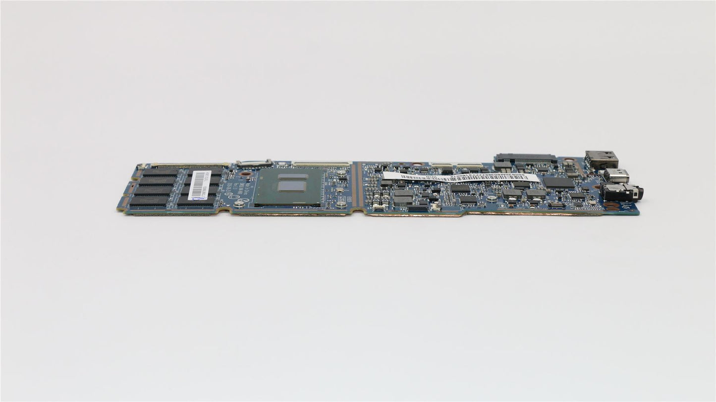 Lenovo MB L 80VV WIN I57200U UMA 8G 5B20M65398