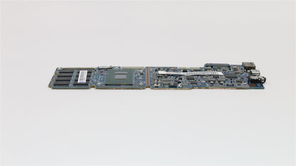 Lenovo MB L 80VV WIN I57200U UMA 8G 5B20M65398
