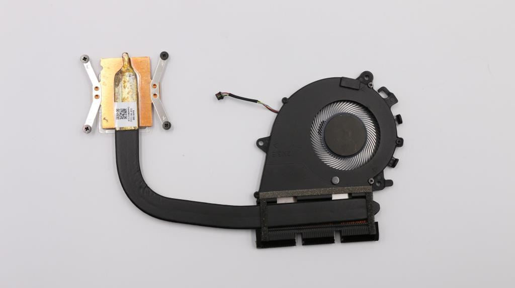 Lenovo Flex 530-14IKB 6-14IKB Fan Heatsink 5H40R08709