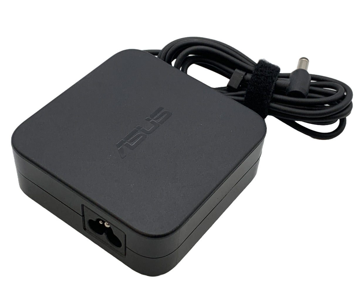 Asus Adapter 90W 19V 3Pin 5.5Phi 0A001-00050000