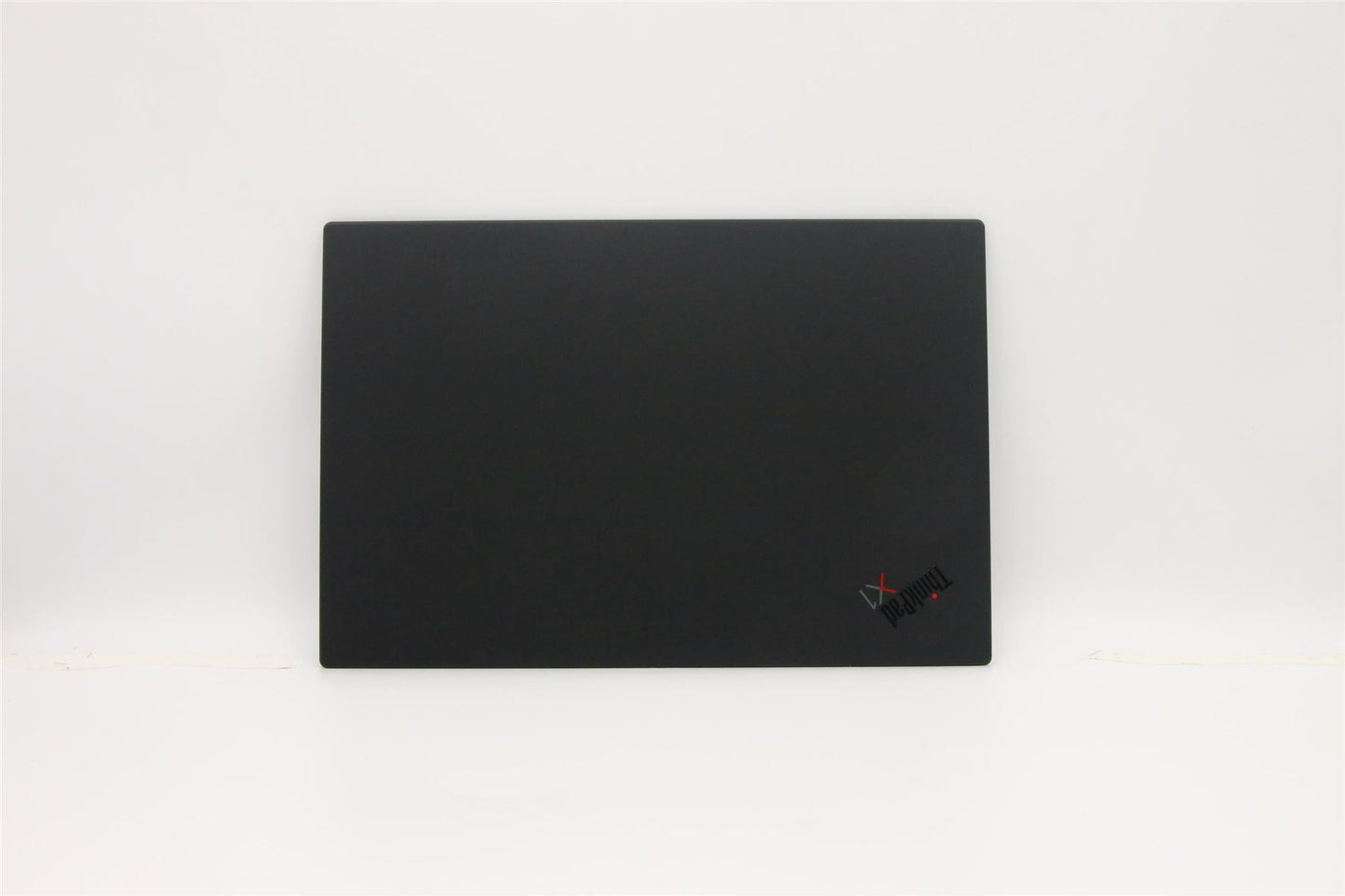 Lenovo ThinkPad X1 8th Gen LCD Cover Rear Back Housing Black 5M10Z27411