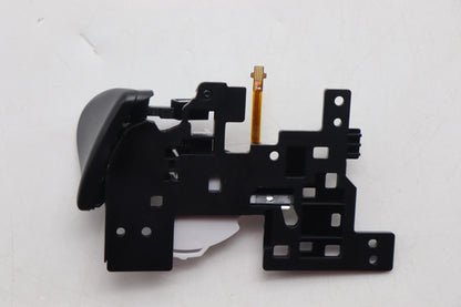 Lenovo MECHANICAL triger_asm H 83L3_R NIC Board 5M20S27988
