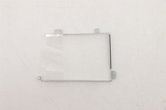 Lenovo Flex 14 HDD Hard Drive Caddy Bracket 90204462