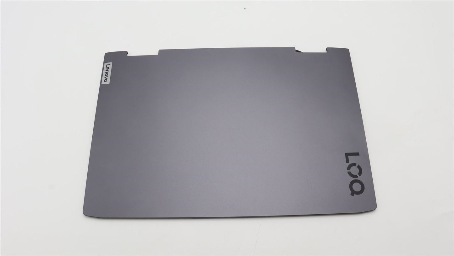 Lenovo LOQ 15APH8 LOQ 15IRH8 LCD Cover Rear Back Housing Blue 5CB1L49779