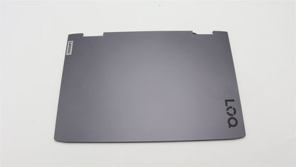 Lenovo LOQ 15APH8 LOQ 15IRH8 LCD Cover Rear Back Housing Blue 5CB1L49779