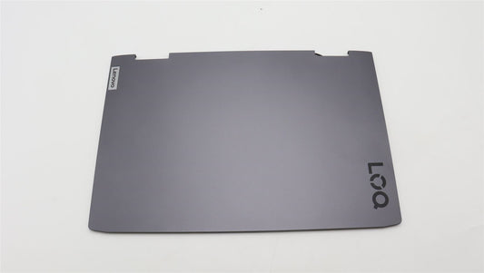 Lenovo LOQ 15APH8 LOQ 15IRH8 LCD Cover Rear Back Housing Blue 5CB1L49779