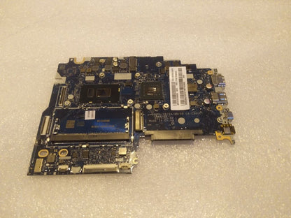 Lenovo 5B20Q15373 MB C 81BQ WIN I78550UN16SGTR NBL