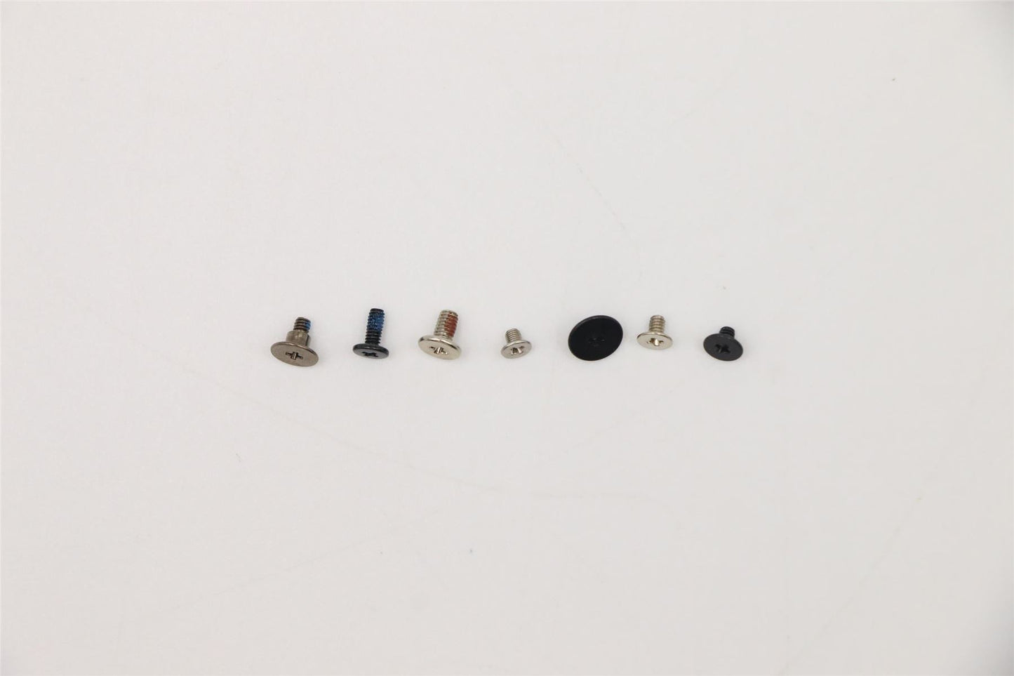 Lenovo SCREW FRU Screw_KIT 5S10S73301