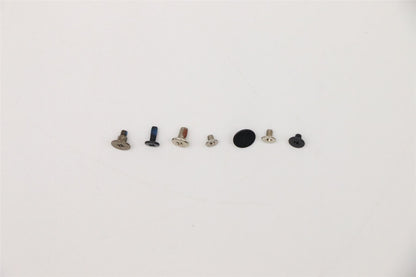 Lenovo SCREW FRU Screw_KIT 5S10S73301
