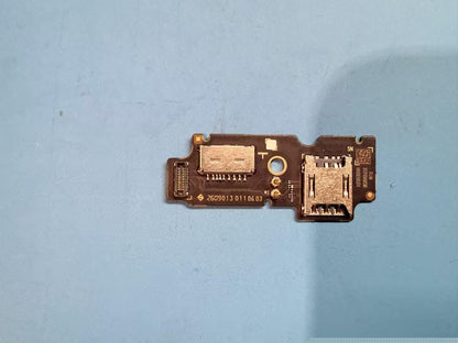 Lenovo TB353ZU SIM SUB Board&*301PM683H047 CS Board 5P68C32986
