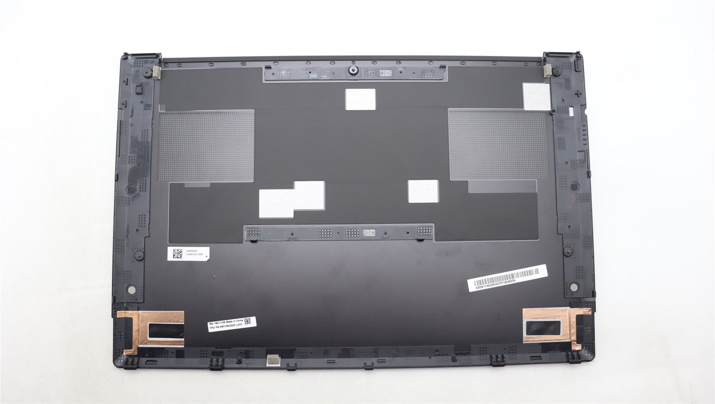 Lenovo MECH_ASM BASE COVER,ASM,WLAN 5M11M22622