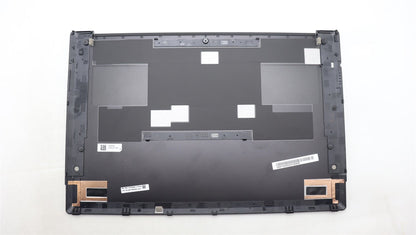 Lenovo MECH_ASM BASE COVER,ASM,WLAN 5M11M22622