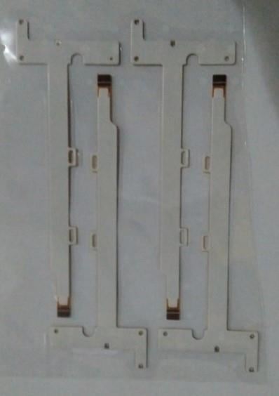 Lenovo K30-Tmain FPC&713300010011_CS FPC Board 5F78C00299