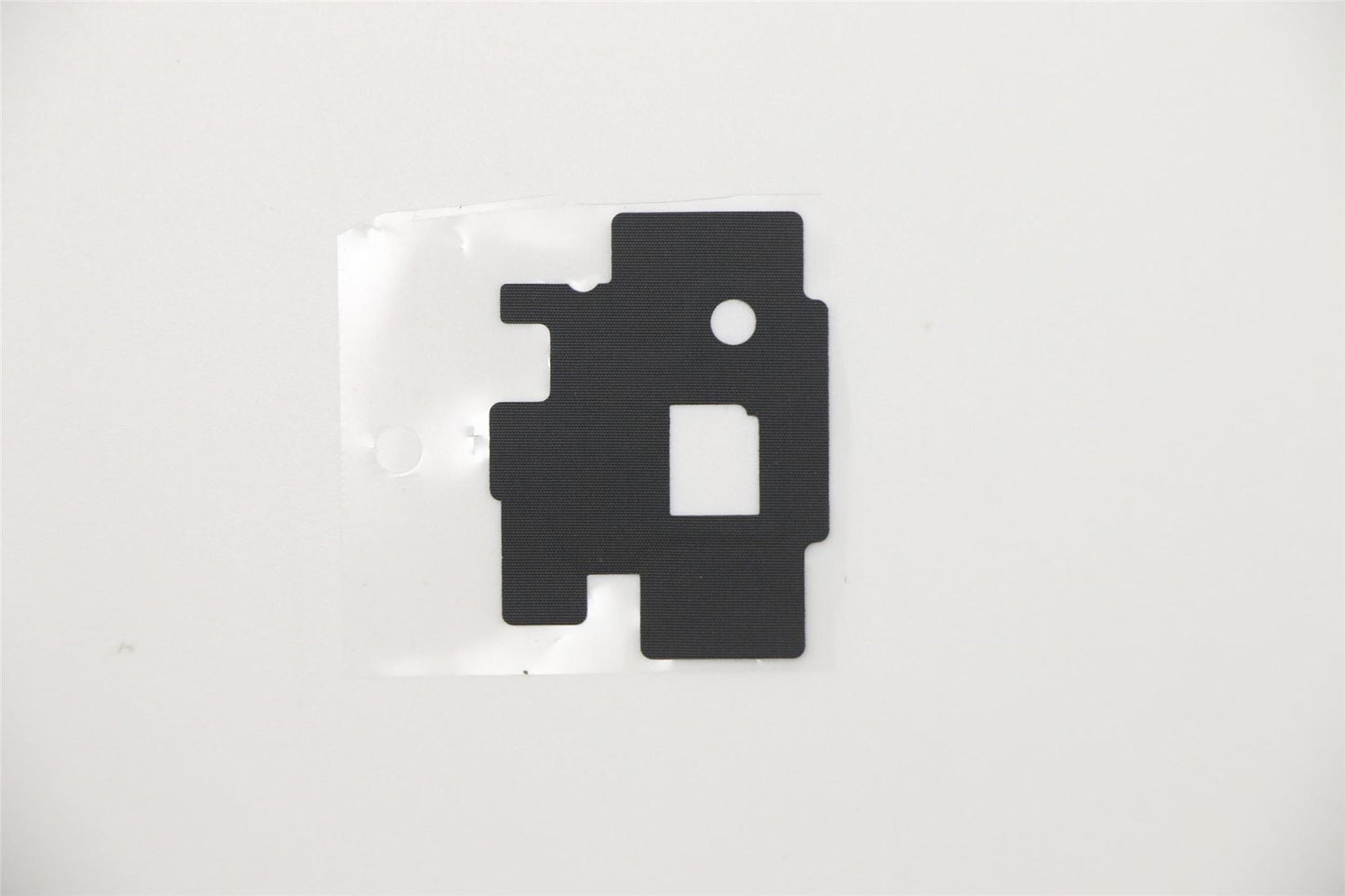 Lenovo 5T10S33059 TAPE MYLARQ81VN_ACETATE_15