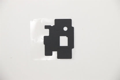 Lenovo 5T10S33059 TAPE MYLARQ81VN_ACETATE_15