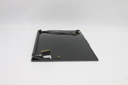 Lenovo LCD MODULE H 20WH 5D10S39711