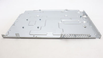 Lenovo YOGA_MB_BKT_ASM 5M11H28790