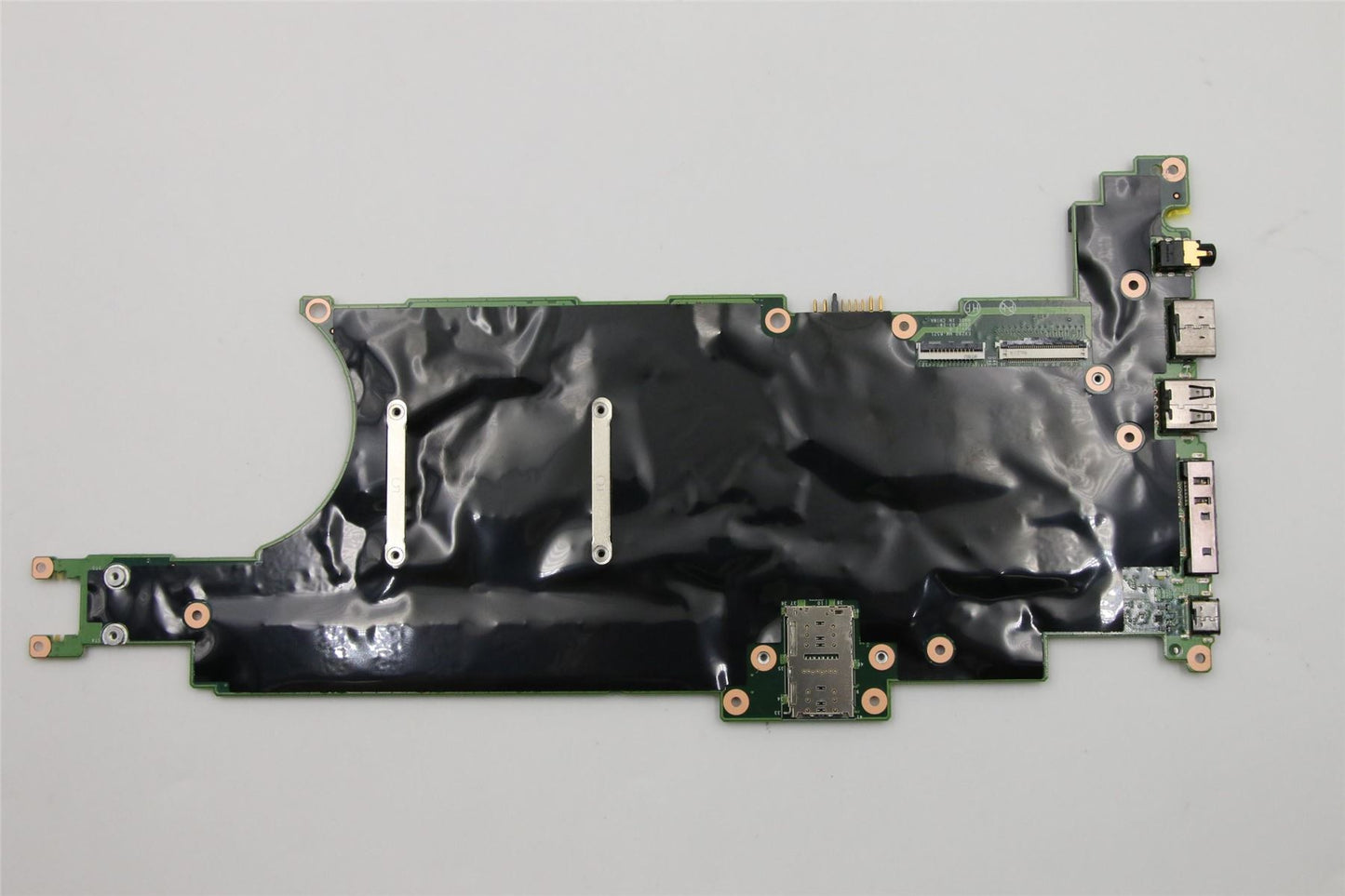 Lenovo ThinkPad X280 Motherboard Mainboard 01LX684