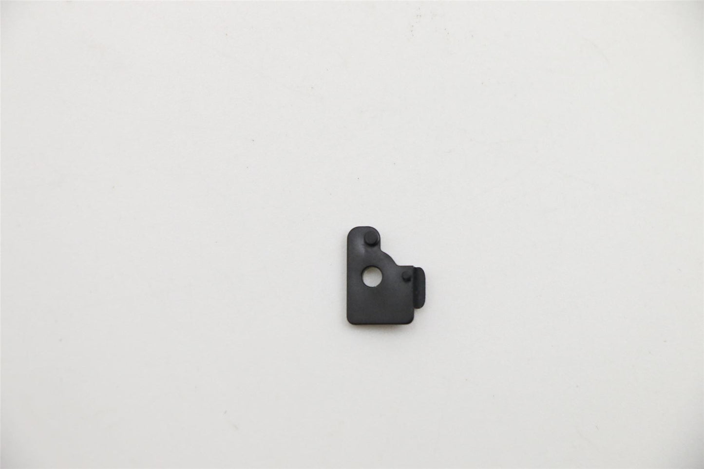 Lenovo FRU BRACKET FE4A0_MB_HOOK 5B40S72974