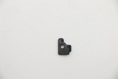 Lenovo FRU BRACKET FE4A0_MB_HOOK 5B40S72974