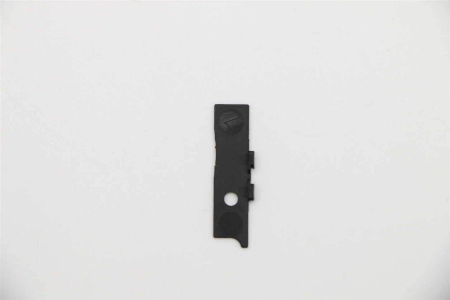Lenovo 5M20U50597 MECHANICAL CAMERA_LATCH V540&S5430