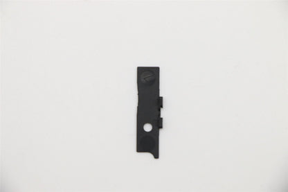 Lenovo 5M20U50597 MECHANICAL CAMERA_LATCH V540&S5430
