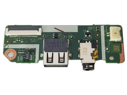 Acer Swift SF314-42 Audio USB Port Board 55.HSEN2.001