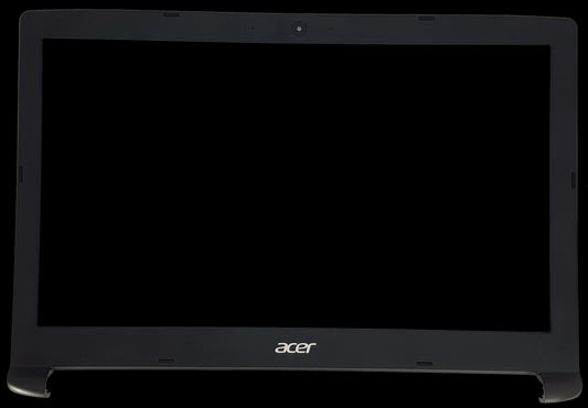 Acer Aspire A315-33 A315-41 A315-41G Bezel front trim frame Cover 60.GY9N2.003