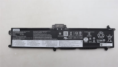 Lenovo ThinkPad P16v Gen 1 Battery 5B11H56374