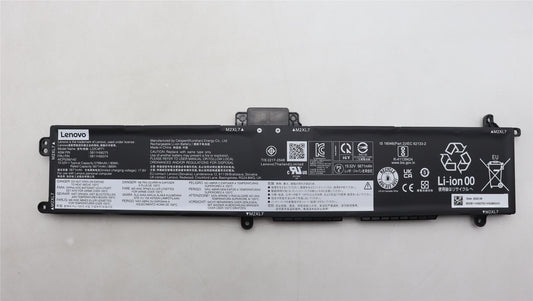 Lenovo ThinkPad P16v Gen 1 Battery 5B11H56374