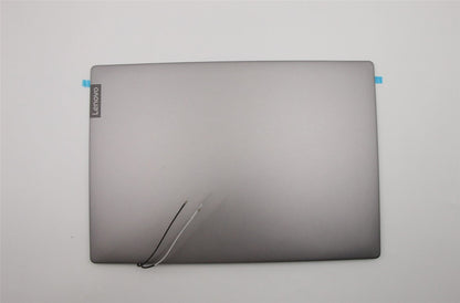 Lenovo IdeaPad S540-14IWL S540-14IML LCD Cover Rear Back Housing Grey 5CB0S17207