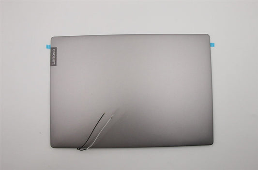 Lenovo IdeaPad S540-14IWL S540-14IML LCD Cover Rear Back Housing Grey 5CB0S17207