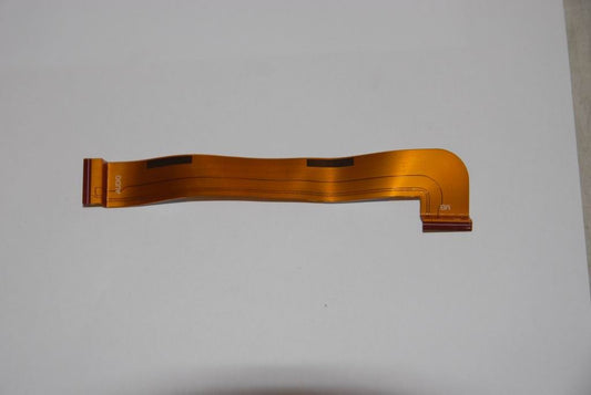 Lenovo MICKEY Board Microphone USB Cable 31052175