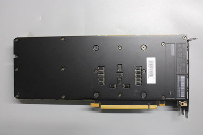 Lenovo P100 FOR CARD GPU NVIDIA Board 00PH660