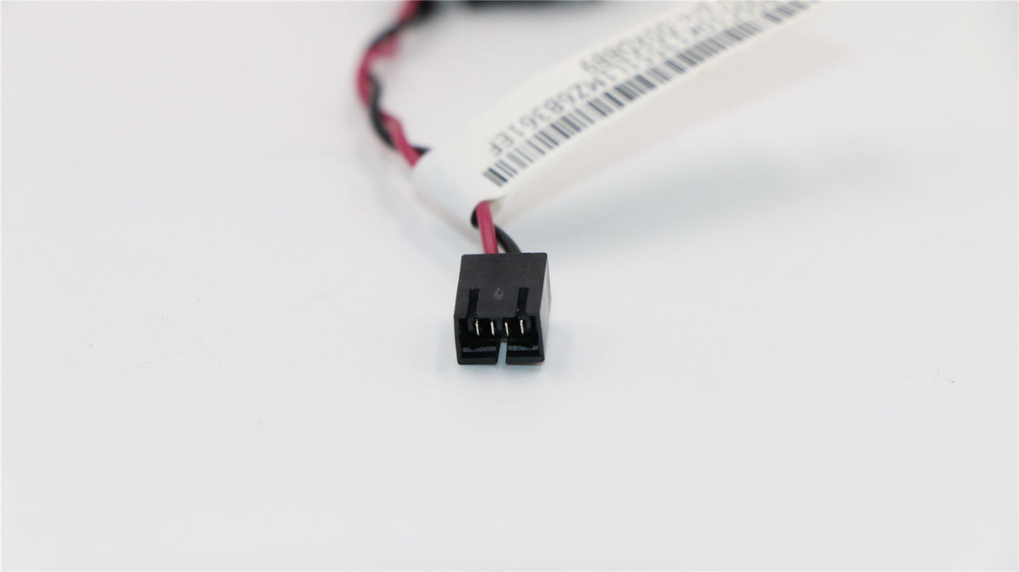 Lenovo 23.8 C2 switch cable 00XD889