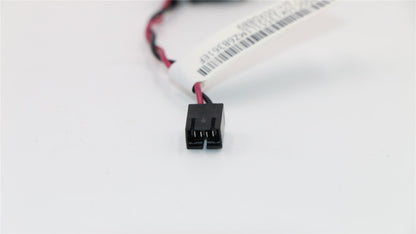 Lenovo 23.8 C2 switch cable 00XD889