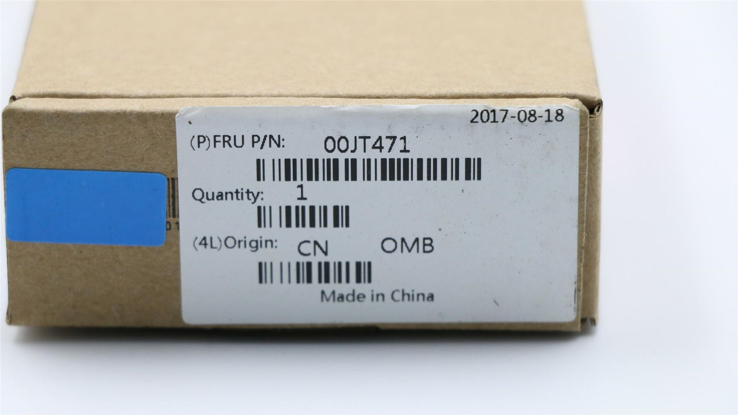 Lenovo 00JT471 Wireless,CMB,LTN,NFA344 V2
