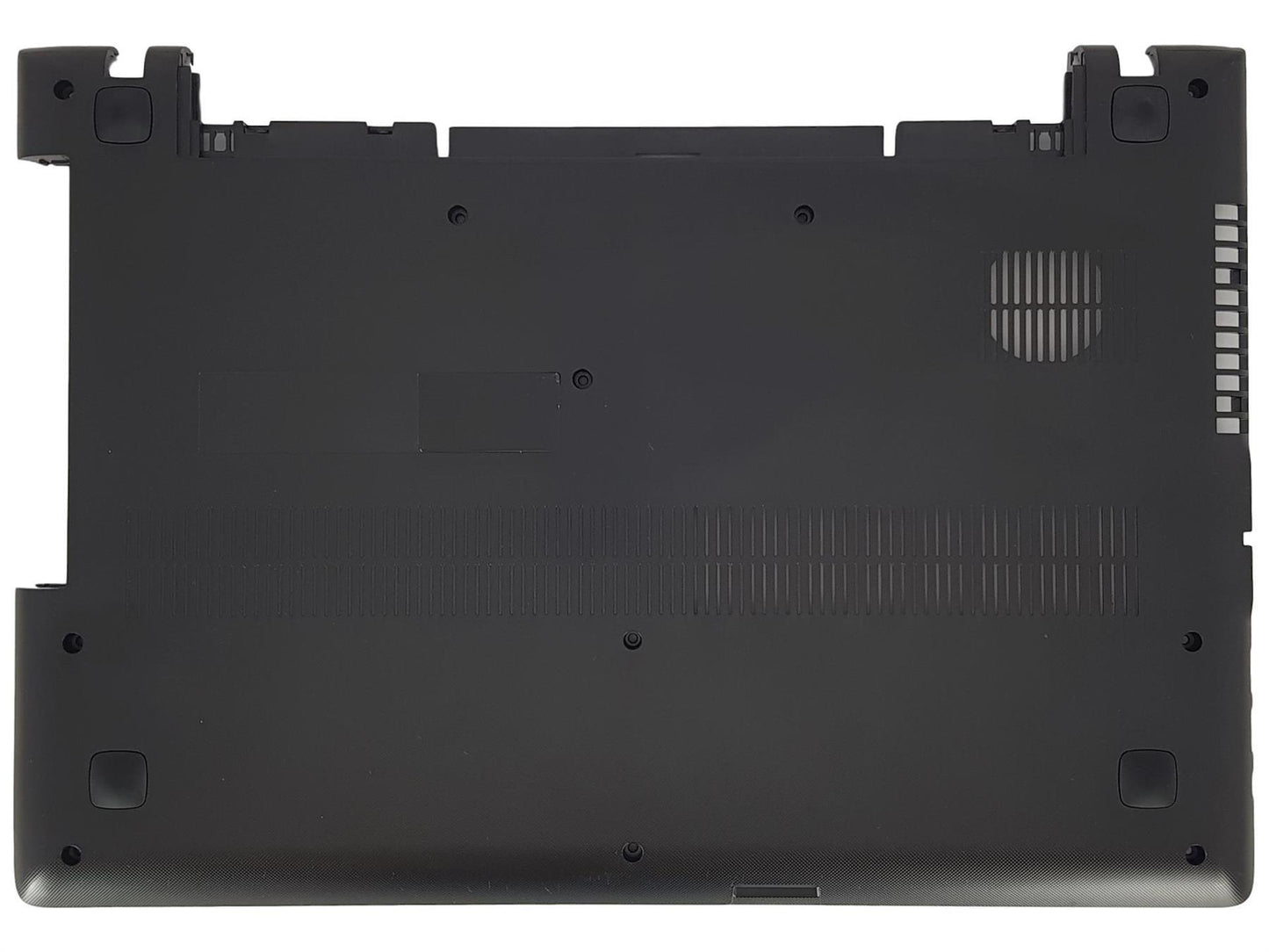 Lenovo 100-15IBD B50-50 Bottom Base Lower Cover Black 5CB0K25439