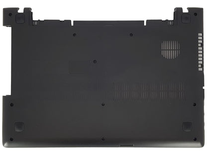 Lenovo 100-15IBD B50-50 Bottom Base Lower Cover Black 5CB0K25439