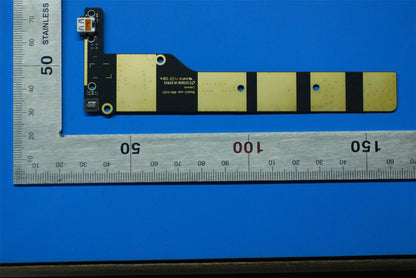 Lenovo Blade2-10W sub Board LTE CS 5P69A6N3TP