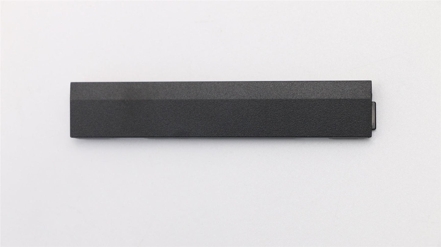 Lenovo FRU B430 Dummy Cap 04Y1201